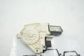 Original Audi Q7 4L Fensterheber Motor Fensterhebermotor rechts hinte 4L0959802B - Bild 2