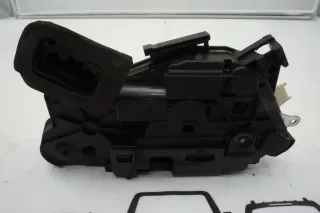 VW Polo Golf Jetta Türschloss Schloss 5K1837015B VORNE LINKS - Bild 5