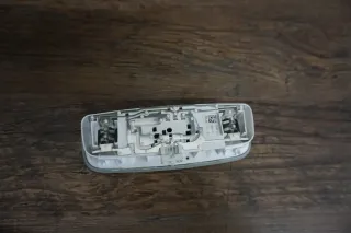 Audi A1 A3 8V Q2 Q3 8U Innenleuchte Innenbeleuchtung Leseleuchte LED 8V0947111 - Bild 2