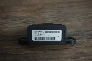 Original Dodge Challenger ESP Gierraten Rate Sensor P 56029549AC - Bild 1