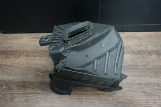 AUDI A4 B7 8E 3,0TDI 232PS LUFTFILTERKASTEN LUFTFILTER GEHÄUSE 059133835G - Bild 1