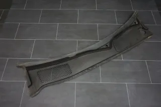 9Y1819401C SCHEIBENWISCHER ABDECKUNG Windlauf Porsche Cayenne III (9YA) 2020 - Bild 1