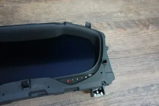 Audi TT 8S Kombiinstrument LCD Digital Tacho Tachoelement Cluster MMI 8S0920890 - Bild 2
