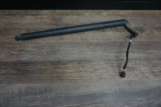 Heckklappendämpfer VW Passat 3G B8 3G9827861A Dämpfer Heckklappe - Bild 1