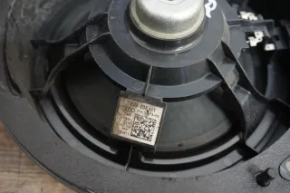 Audi A3 8V Lautsprecher Türlautsprecher Speaker 8V4035411 - Bild 2
