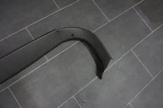 Verkleidung Heckklappe Set 3 Stk. für FORD FIESTA VII H1BB-A46404AEW - Bild 2