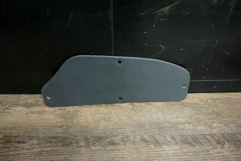 Article 5RR6