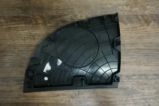 Original Audi R8 Lautsprecherblende 420035436A rechts right loudspeaker trim B&O - Bild 4