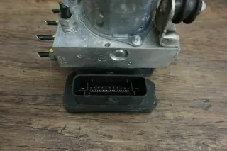Porsche ABS Bremsaggregat Hydraulikblock 981355755 Boxster Cayman 981 - Bild 2
