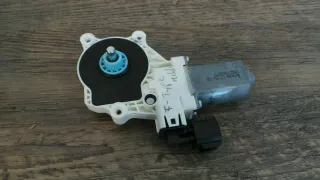 Fensterhebermotor JAGUAR F-TYPE rechts X152 2017 C27693-102 Fensterhebr Motor - Bild 2