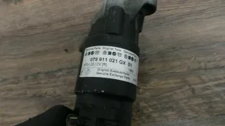 Audi A4 S4 B8 8K RS4 CFSA RS5 Starter Anlasser 079911021G GX - Bild 5