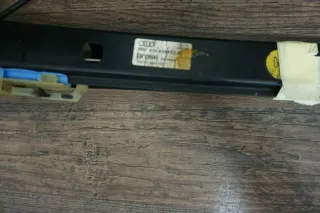 Audi A8 S8 D4 4H Fensterheber Fensterhebermechanik hinten rechts 4H0839462A - Bild 5