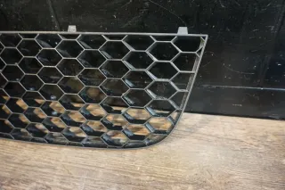 1K0853677B Gitter Stoßstange Stoßfänger vorne Luftgitter VW Golf V 5 1K - Bild 5
