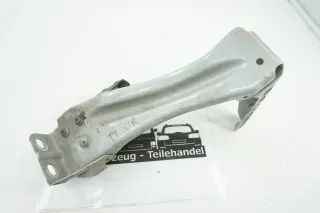 Audi TT TTRS Coupe Roadster 8J Kühlerhalter rechts oben 8J0121264D - Bild 1