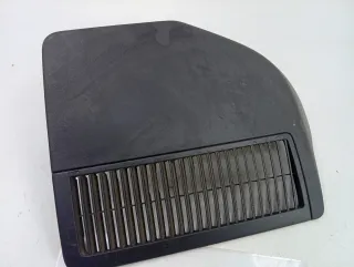 VW T6 Multivan Deckel rechts hinten Kofferraum Abdeckung 7LA867078A Anthrazit - Bild 2