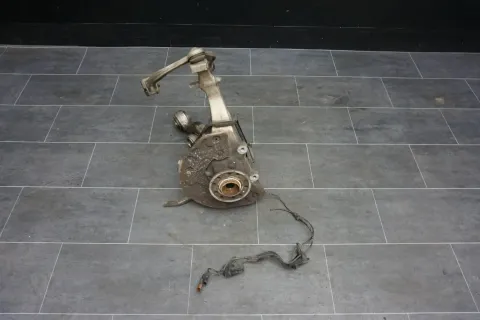 Article D5WG2