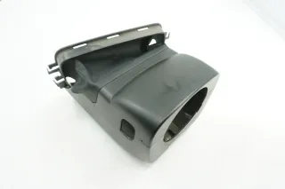 Lenksäulenverkleidung VW T5 Facelift 7E0858565 / 7E0858559E Verkleidung - Bild 1