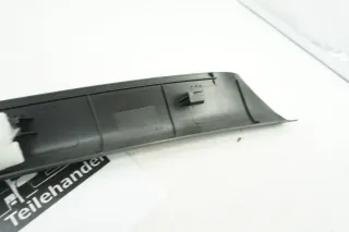 FORD Focus A-Säulenverkleidung vorne D1BB-S03199-BAW Schwarz - Bild 6