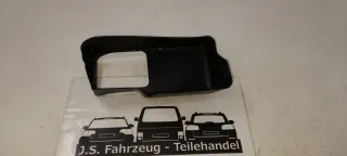 VW Passat 3B Abdeckung Servobehälter Servo 8D0972807 - Bild 2