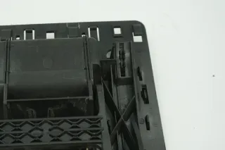 Türgriff Klinke Griff Heckklappe Innen für VW T5 7H 03-09 Kasten 7H0829309 - Bild 3