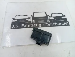 FORD TRANSIT CUSTOM Schalter KK3T-15A860-AB - Bild 2