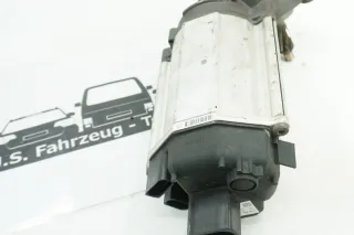 Servomotor VW Golf 5 6 Octavia Superb Stellmotor Servolenkung 1K0909144M - Bild 5