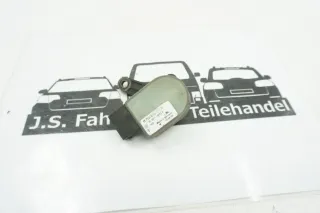 Niveausensor Steuergerät Audi A8 4E Q7 4L 4E0907503C LWR Sensor - Bild 3