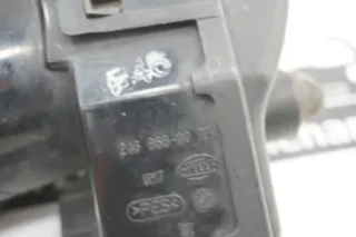 AUDI Q7 4L NEBELSCHEINWERFER VORNE FAHRERSEITE RECHTS 246968-00RE 246970-00RE - Bild 4