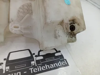 VW T5 Scheibenwaschbehälter Wischwasserbehälter 7H0955453L - Bild 4