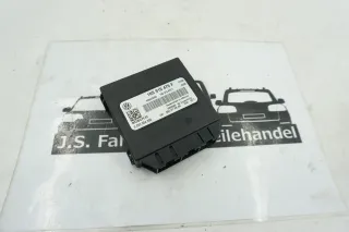 Steuergerät ECU Modul SG für Einparkhilfe VW Scirocco III 13 08-14 1K0919475F - Bild 1