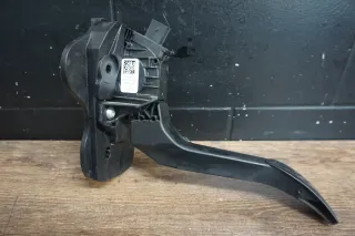 Ford Transit Gaspedal KK31-9F836-AB 2.0 TDCi 2020 Rechtslenker - Bild 1