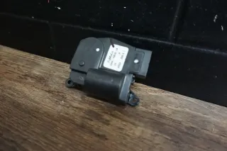 Ford Transit Stellmotor Heizung AV6N-19B634-AA - Bild 3