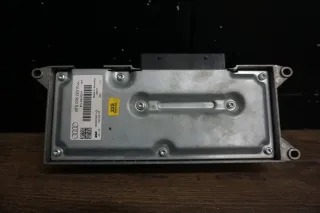 Audi A4 8K A5 8T B8 MOST MMI 2G Sound Verstärker Amplifier 8T0035223K - Bild 2