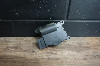 Original Stellmotor Klimaanlage Temperaturregelung Audi Q7 VW T5 7L0907511AK - Bild 1