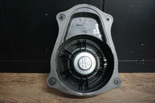 Ford Transit Custom Lautsprecher Halter BK21-18807-AA AA6T-18808-AA - Bild 4