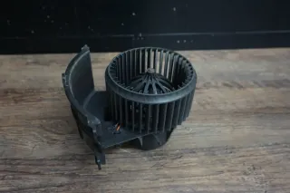 orig. VW T5 Bus Gebläsemotor Lüftungsmotor Motor Lüftung 7H1819021B 7H1820021B - Bild 1