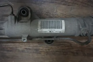Lenkgetriebe Lenkung VW T5 original 2011 050311B10798 7853974557 7832825 7853501 - Bild 5