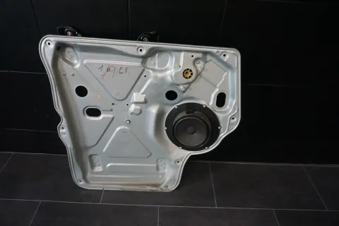 Article GAZ5