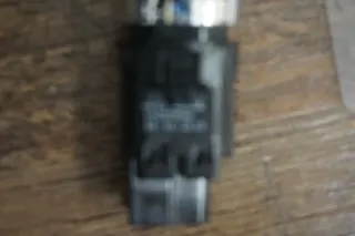 Ford Focus III DYB Start Stop Knopf F1ET14C376AA 163012 - Bild 4