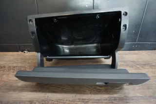 Original VW T5 FL Transporter Ablagefach Handschuhfach 7E1857095B 7E1857121 - Bild 6