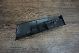 1x Original VW Transporter T5 Blende 7H0843188A Innenbetätigung rechts - Bild 2
