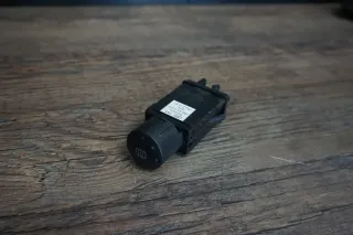 Audi TT 8N Heizung Hecksheibe Rückscheibe Knopf Schalter 8N0941503A 8N0941503B - Bild 1