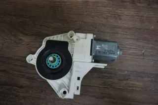 Audi A4 8K A5 8T A6 4G Q5 8R Fensterhebermotor hinten links 8K0959811A - Bild 2