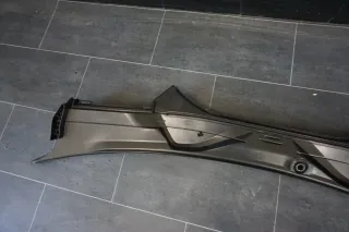 BMW 3 G20 Abdeckung Windlauf 7427845 Gebraucht Original Teil - Bild 5