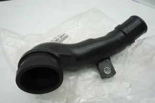 Toyota RAV 4 2014 Diesel Schlauch Leitung Ladeluftkühler AMD143488 17362-26040 - Bild 2