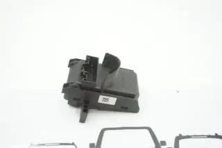 Steuergerät Ford Transit Custom V362 Kasten FY FZ KK3T14F642AG - Bild 2