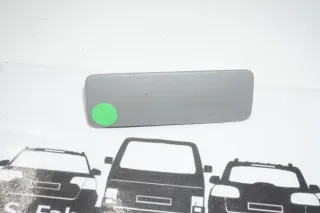 Original VW Phaeton 3D PDC Anzeige Einparkhilfe Display 3D0919473 - Bild 3