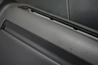 Handschuhkasten VOLKSWAGEN T5 Multivan unten Abdeckung 7H5858904M - Bild 5