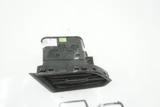 Luftdüse VW Transporter T6.1 Ausströmer 7L1819704D vorne rechts Original - Bild 2