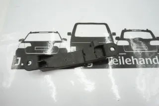 Mercedes-Benz ML W164 2006 Keyless Steuergerät A1648201575 - Bild 3
